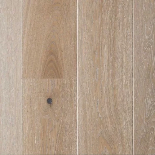 ДУБ КАПУЧИНО ПАРКЕТНАЯ ДОСКА UPOFLOOR TEMPO